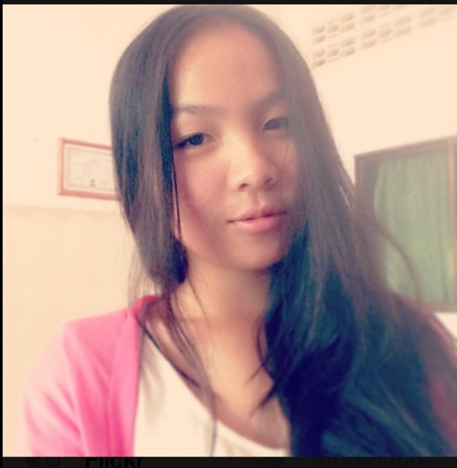Wanna live wanna live,while we young.....
