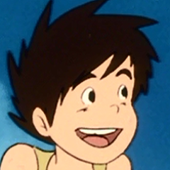 Taking a hiatus from Japan animation industry (as a main part of lifestyle).