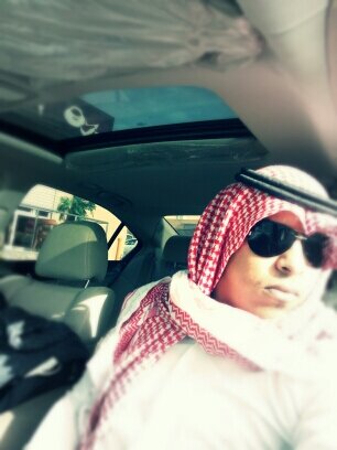 ‏πиπ̵ / lk                                                                                    اللهم ارحم ابي واطل في عمر امي
