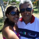 Orlando Sousa (@093orlando) Twitter