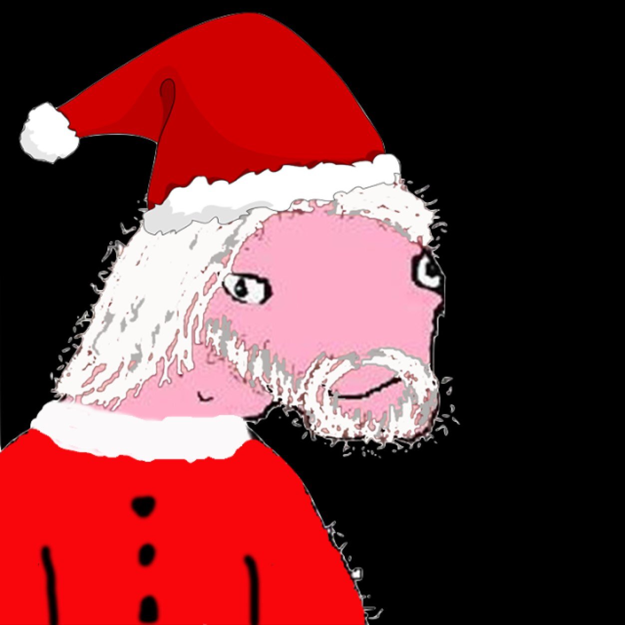 foloe 2 get on sentes gewd list