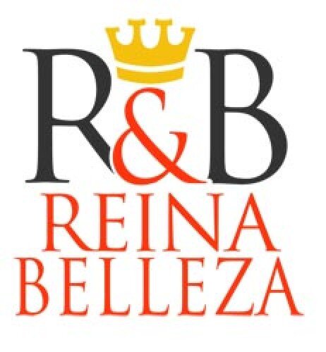 REY&REINA DE LA BELLEZA DELEGACION JAEN T: 691375790/645554884