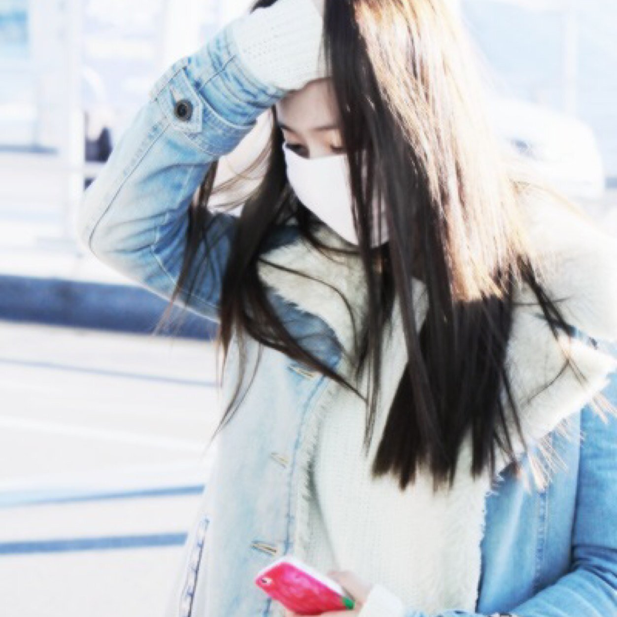 fxodon Profile Picture