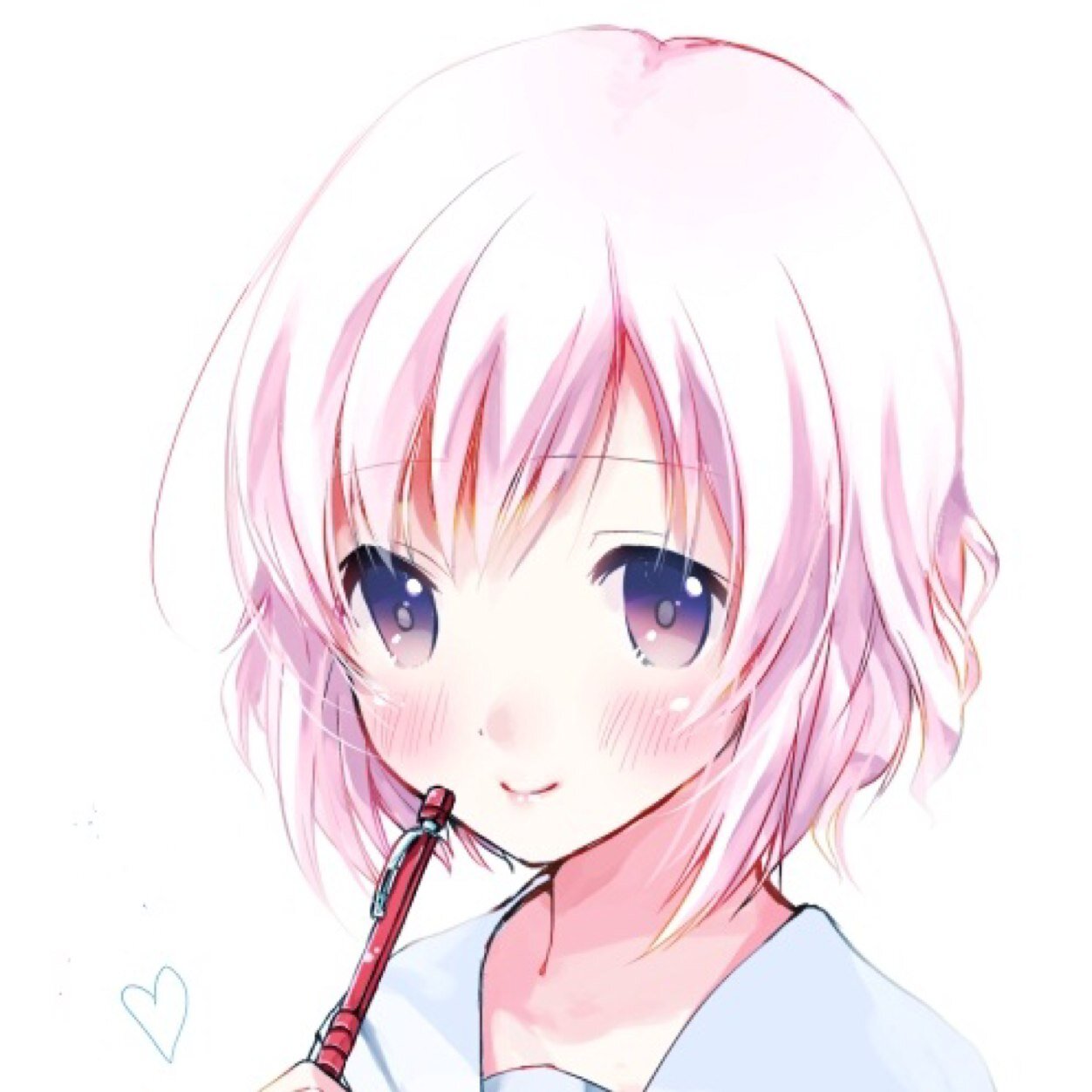 cowknifejack@ジャウナさんのプロフィール画像