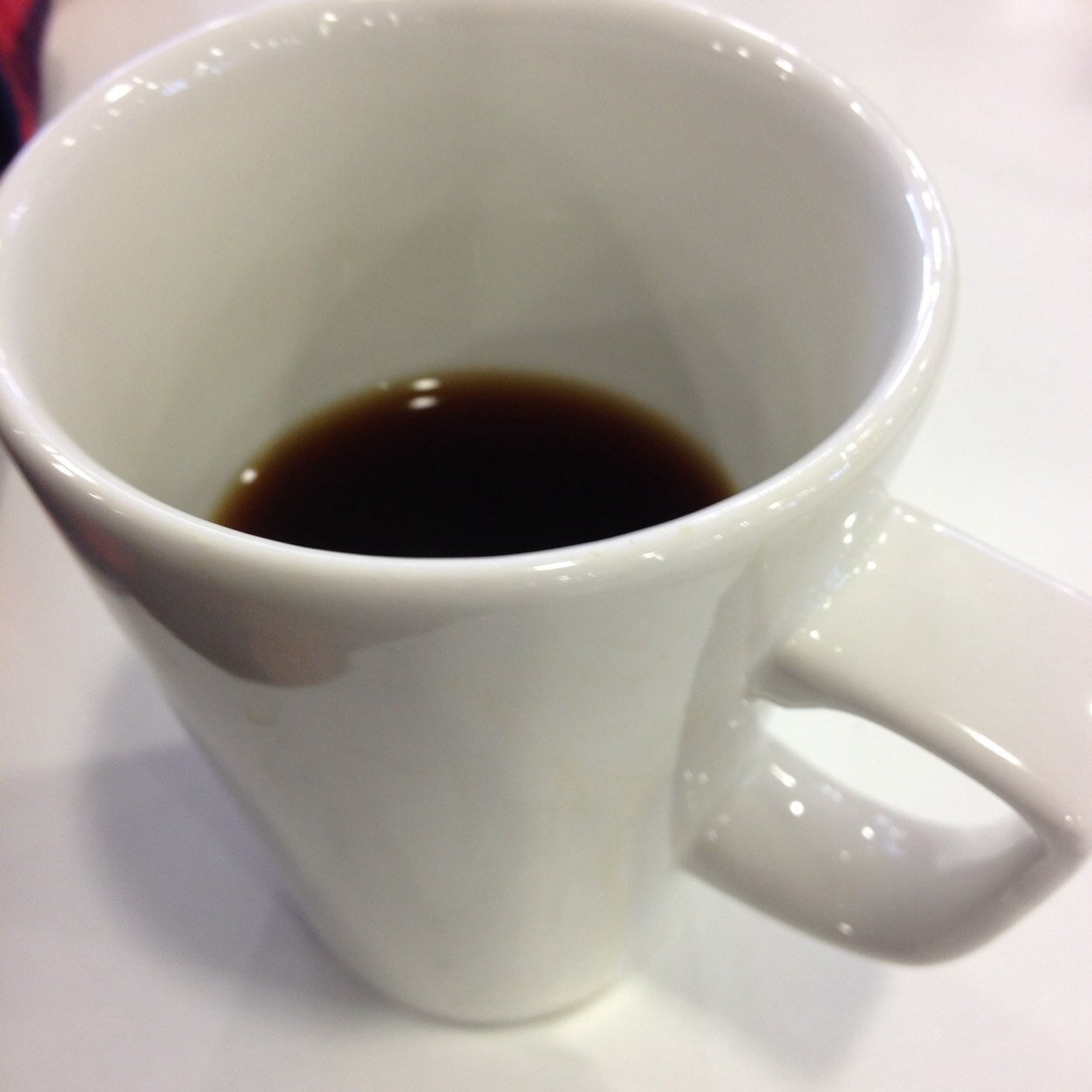 MatmashWilliams's profile picture. 