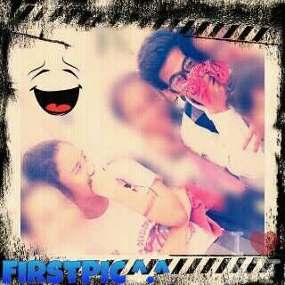 2nd Account * LoL Player * Tryndamir * Keyllenatics * Liwanag * Bente Tres