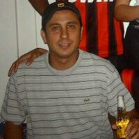 GALLARDO (@carlmaga) 's Twitter Profile
