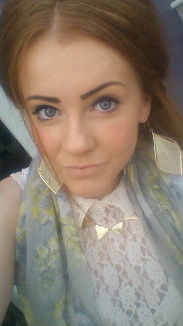 Taylor17Megan's profile picture. 