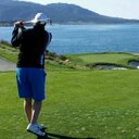 Jeff Wann - @jeffbwann - Twitter