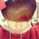 masa (@0528_ms) Twitter