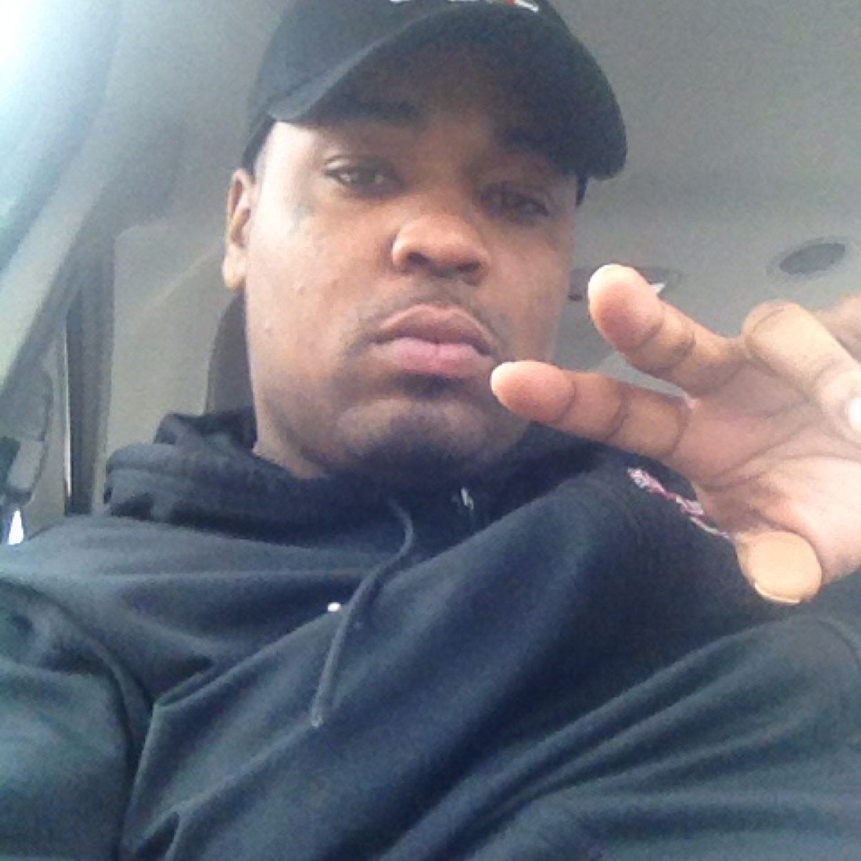 F.A.M 1ST/B.H.T WE DA LAST OF DA TRILL...