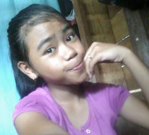 Hasraira_scout's profile picture. 