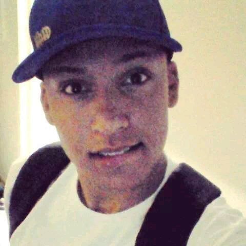 *---*