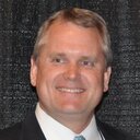 Chris Newlin - @ChrisNewlin24 - Twitter