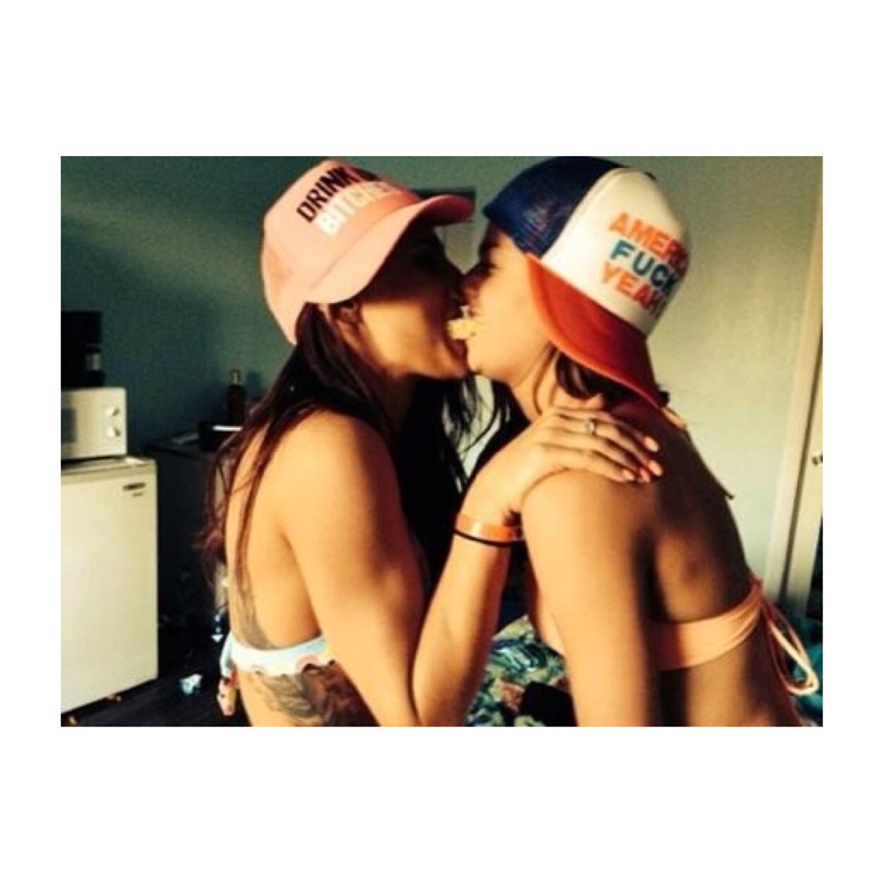 The Official PCB Spring Break 2014 (LateFeb-MidApril) #PanamaCityBeach Tweet us pictures!!! we want everyone to PARTY together!!! Stay DRUNK and TURN UP!!