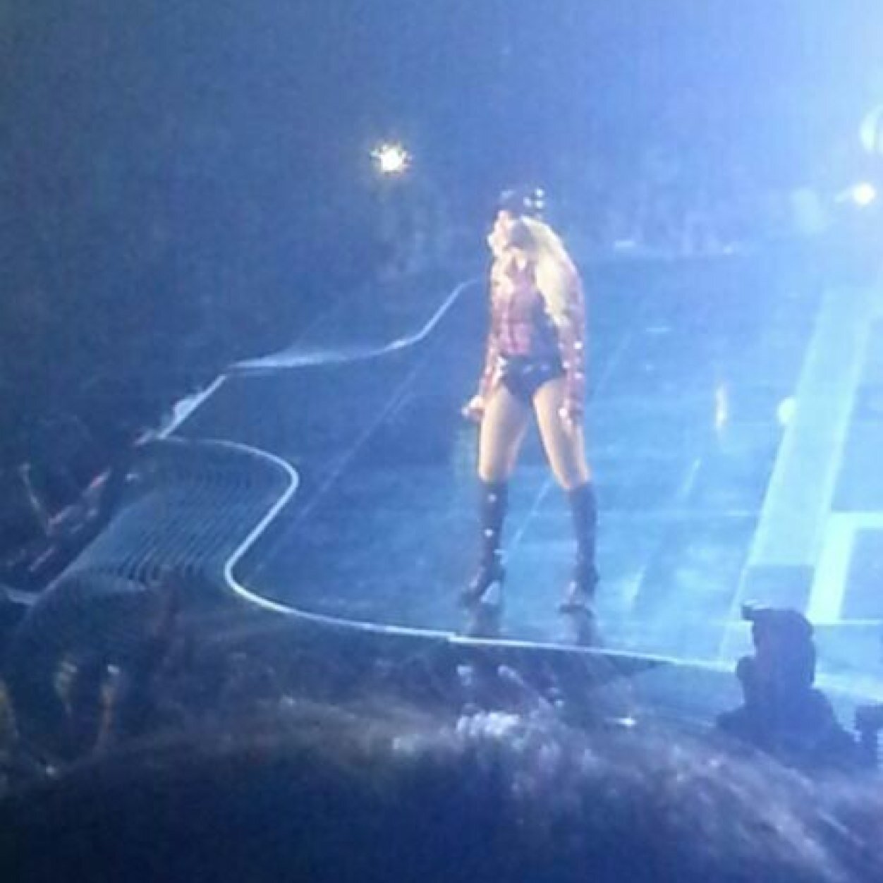 19-3-14 best day of my life | Beyoncé & Doutzen Kroes | ✌ | IG; yaeljava | Voetbal MB1 #16 ⚽| Netherlands |