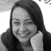 Alexandra Winkler (@awinklerosorio) Twitter profile photo Alexandra Winkler (@awinklerosorio) Twitter profile photo