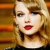 Taylor Swift Forum © (@swiftiesforum) Twitter profile photo Taylor Swift Forum © (@swiftiesforum) Twitter profile photo