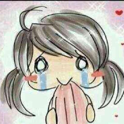اشتاق للجنه وعطرها
