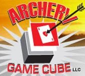 ArcheryGameCube's profile picture. Archery target faces, games and dealer sales.