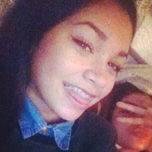 tweemans @xshima_