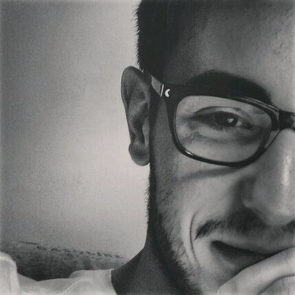 yousef900's profile picture. 