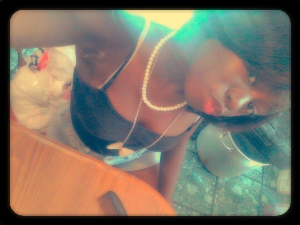 Your such a boss & carry yourself like a lady most flawless out your crew & that is not up for debating . .