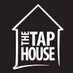 The Tap House (@barlowtaphouse) Twitter profile photo The Tap House (@barlowtaphouse) Twitter profile photo