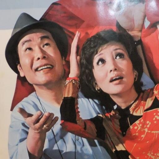 松本山雅と西武ライオンズを応援しています。　好物：アメトーーク、コロプラ、インコ、スカパラ、吉田類。