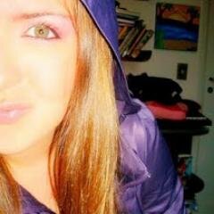 SIGO TODOS DE VOLTA     @ClubeFoIlowBack