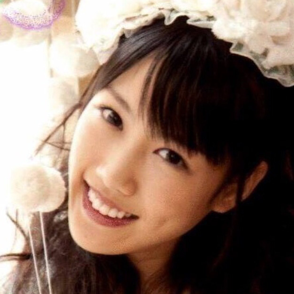 levin2009spl's profile picture. ガチパープル。たまにとき宣。AE86乗りです♪