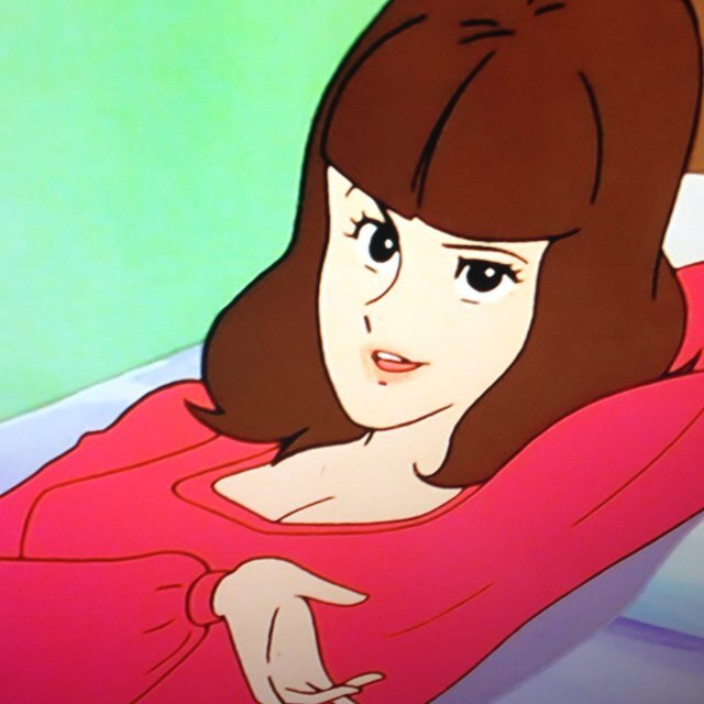 mimimiai's profile picture. 