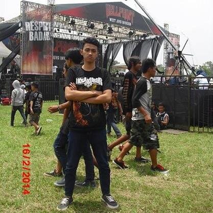 whiyonno Profile Picture