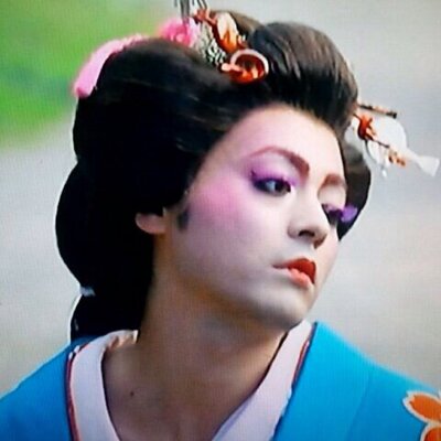 勇者ヨシヒコ Cherish0001 Twitter