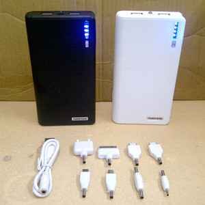 READY powerbank :) TRUSTED :) pengiriman hari tertentu :) minat ? invite 744464e9 , hub : 083822587353