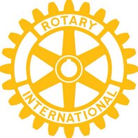 Rotary Roma Prati (@rotaryromaprati) 's Twitter Profile