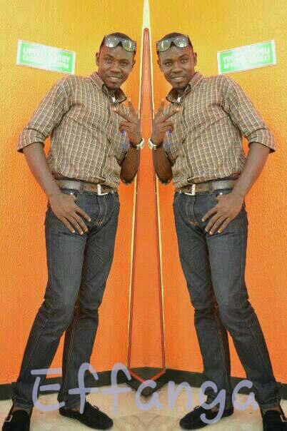 pavic82's profile picture. I honor the call of our great people.......