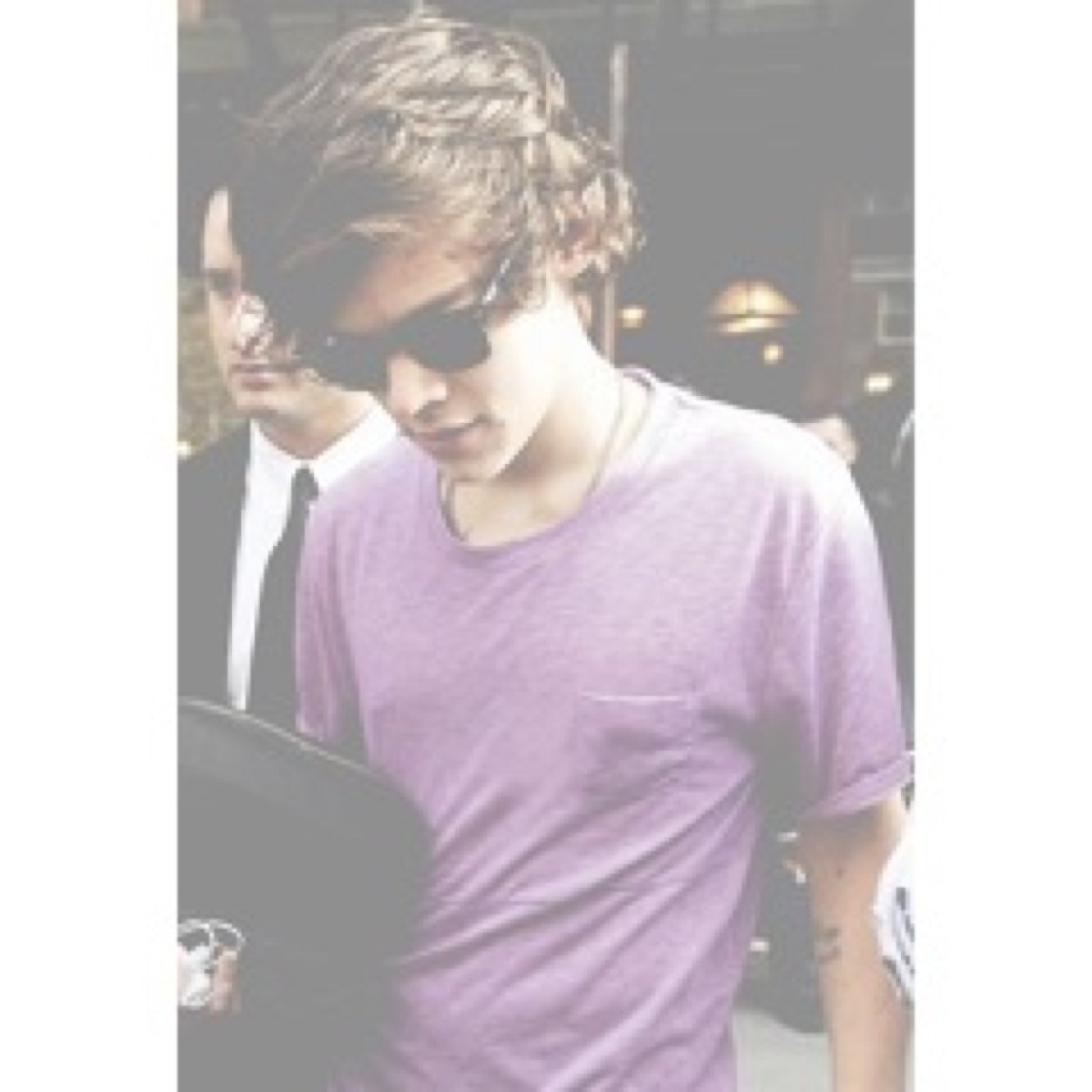 HStylesFL's profile picture. Sexy can I, just pardon my manners.