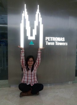 SPetzke's profile picture. 