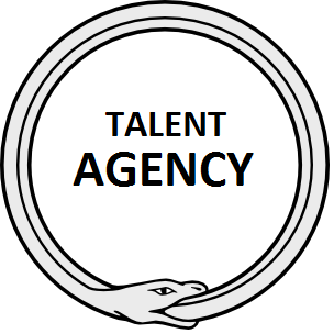 OHAYOU TALENT AGENCY est 2013 cp:087825890506 || @FLEURSMERON & @HIKARIMETAL