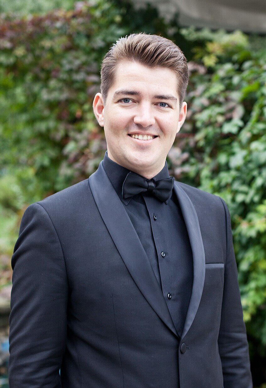 ValeriuMoruz's profile picture. 