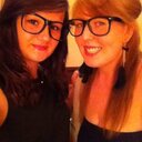 amy barrow - @amyloubarrow - Twitter