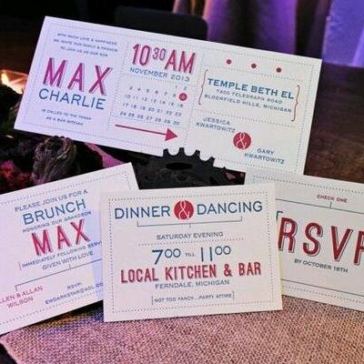 michelledoroslo's profile picture. Over 40 years experience creating beautiful memories and providing top notch customer service.