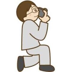 趣味でポートレート撮影をしている、気持ちだけ若い 古希を過ぎたアマチュアカメラマンです。
自分が感じたモデルさんの魅力を、見ていただいた方に共感してもらえるような写真が撮れたらいいなと思っています。
多くの変遷を経て現在の相棒カメラは FUJI X-T4。
脊柱管狭窄症の内視鏡手術を受け、今は術後のリハビリ中です。