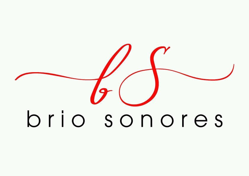 Brio_Sonores's profile picture. +37379 91 91 41 / +37379 41 31 91