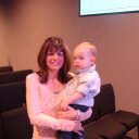 Lori Jimenez - @loriann357r - Twitter