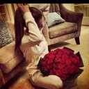 SAFA.. (@5d0c86aca91c4b4) Twitter