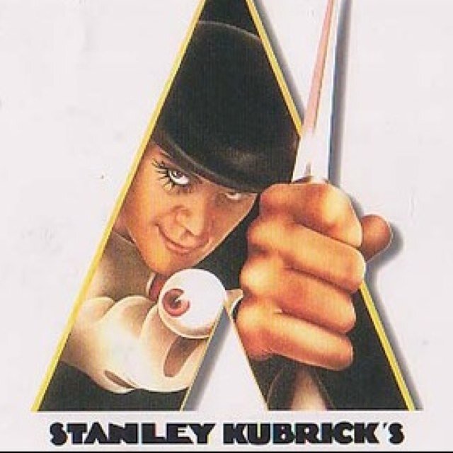 br_1868's profile picture. 来週休みがない！人権ない！やる気出ない！