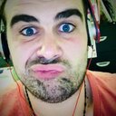 Joseph Pierre Issa - @joseph_issa - Twitter