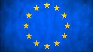 Historia , política y actualidad de Europa
